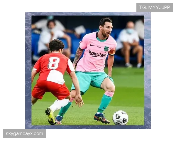 巴萨近期表现回暖，但深层次问题是否正制约赛季走势？