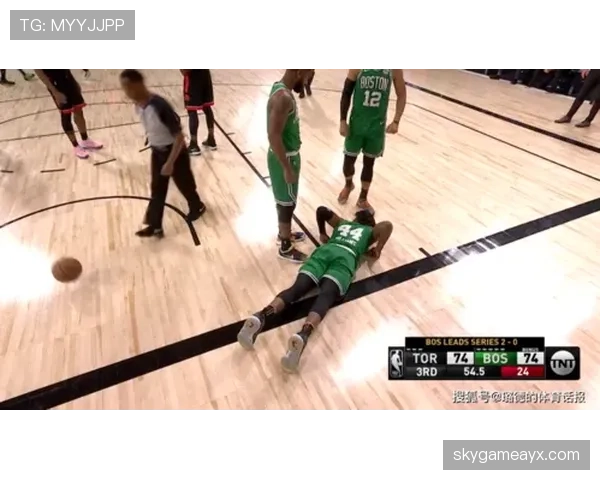 推人犯规判罚标准全解析，哪里算犯规哪里不算？