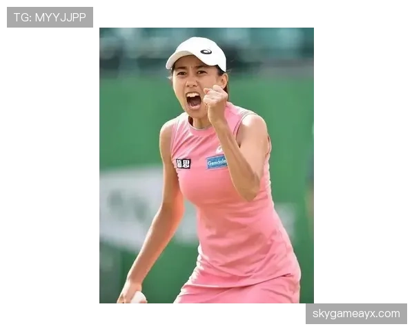 彭帅退役后住的别墅，比很多一线女星还豪