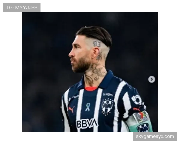 拉莫斯家里那吃的得多讲究，不愧是赛场上的狠角色，日常一点也不怂！