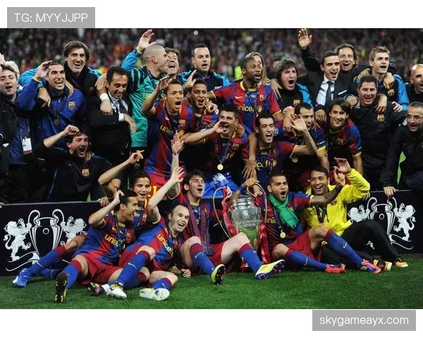 巴萨越踢越慢，哪还有半点统治力？