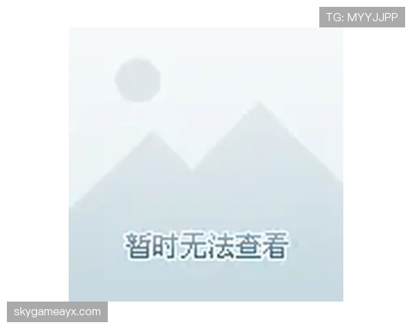 墨西哥对英格兰比赛回顾：东道主遗憾止步16强