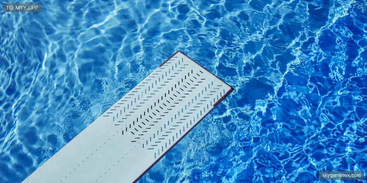 无论输赢，都是青春最燃的模样！🌟❤️