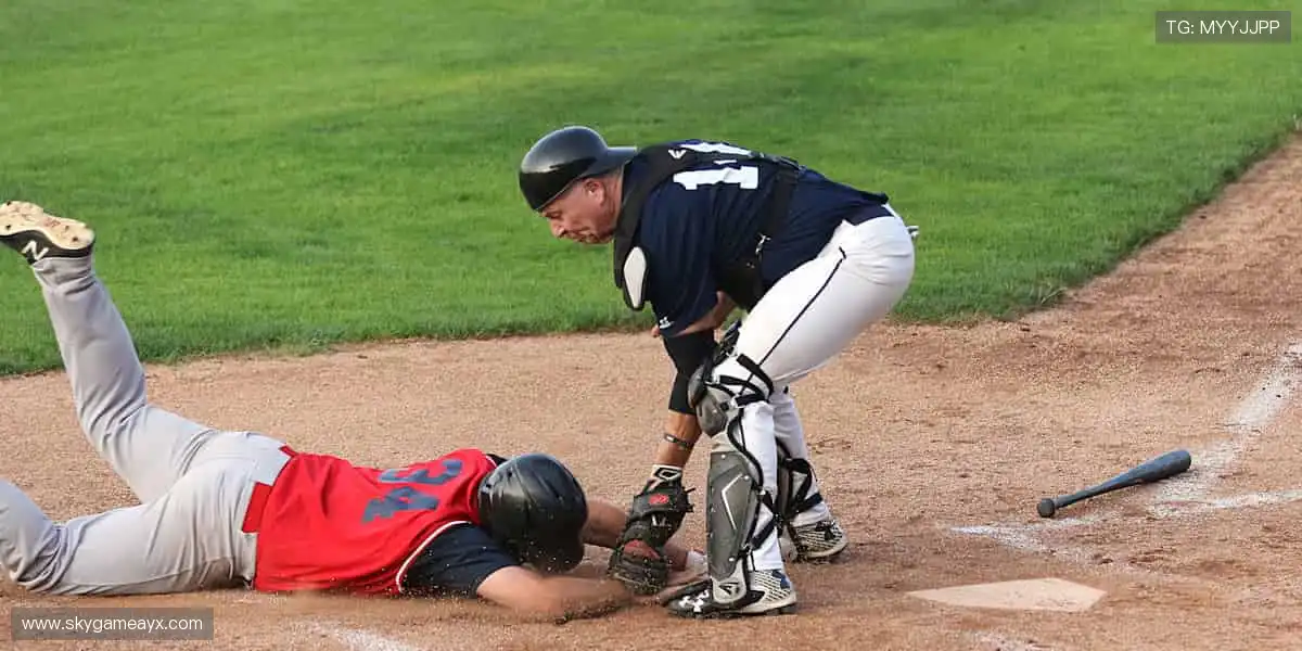 一键开播,不错过任何精彩瞬间⏰📱
